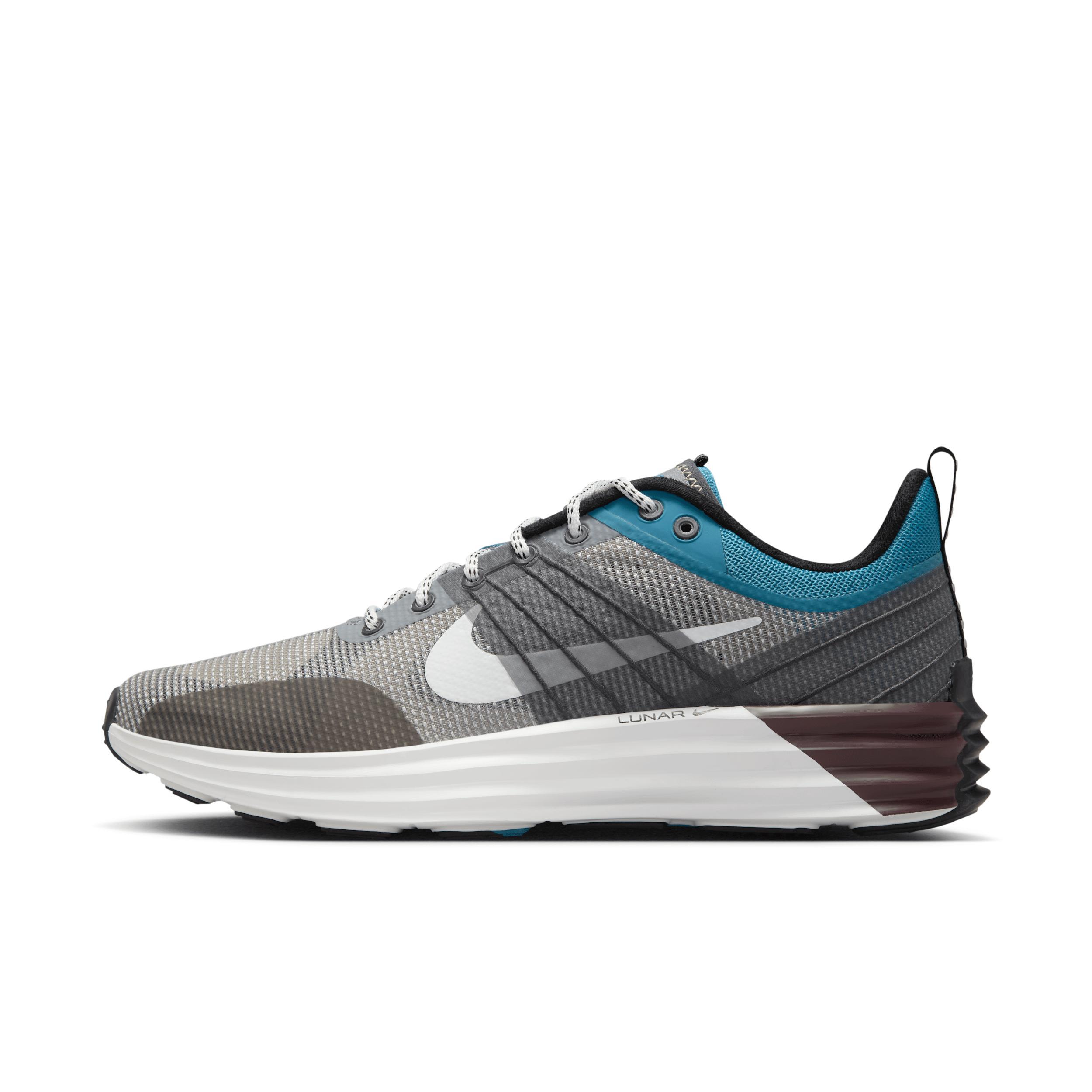 Nike Men's Lunar Roam SE Shoes Product Image