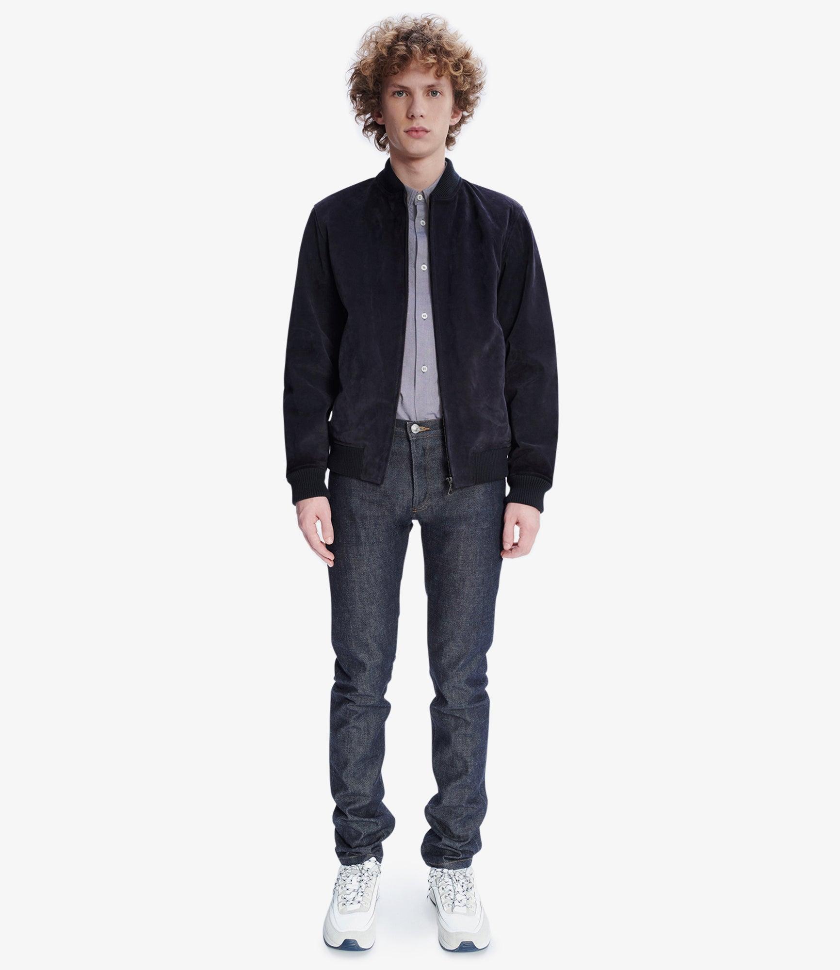 Petit Standard (W) Unisex Product Image