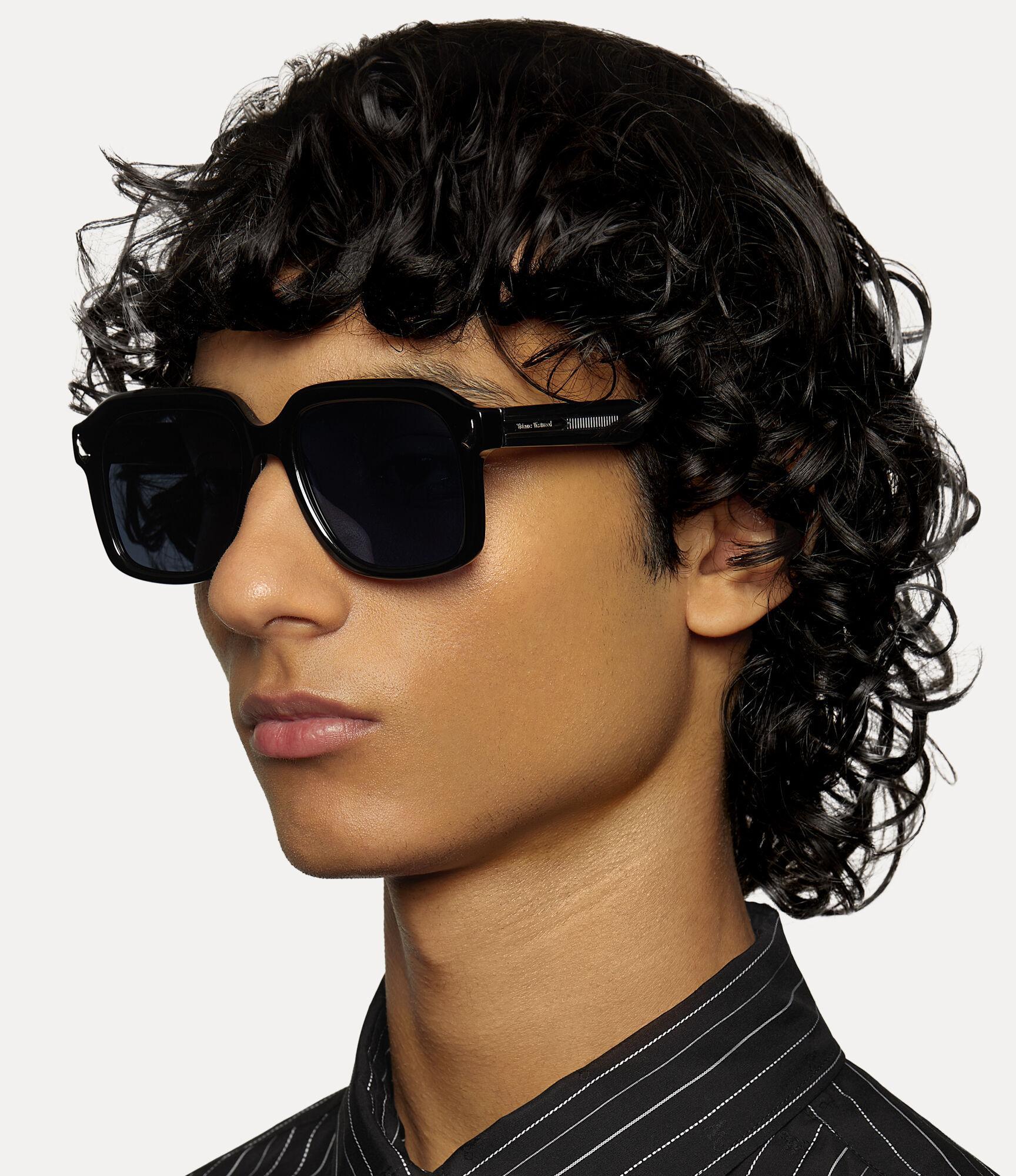 Harley Sunglasses Product Image