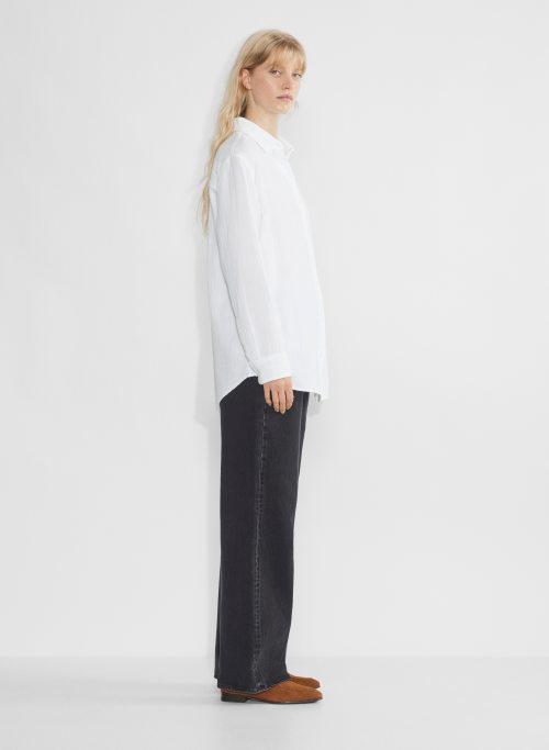sail shirt Product Image