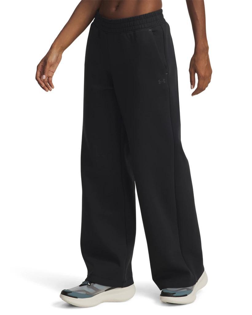 UA Unstoppable Fleece Product Image
