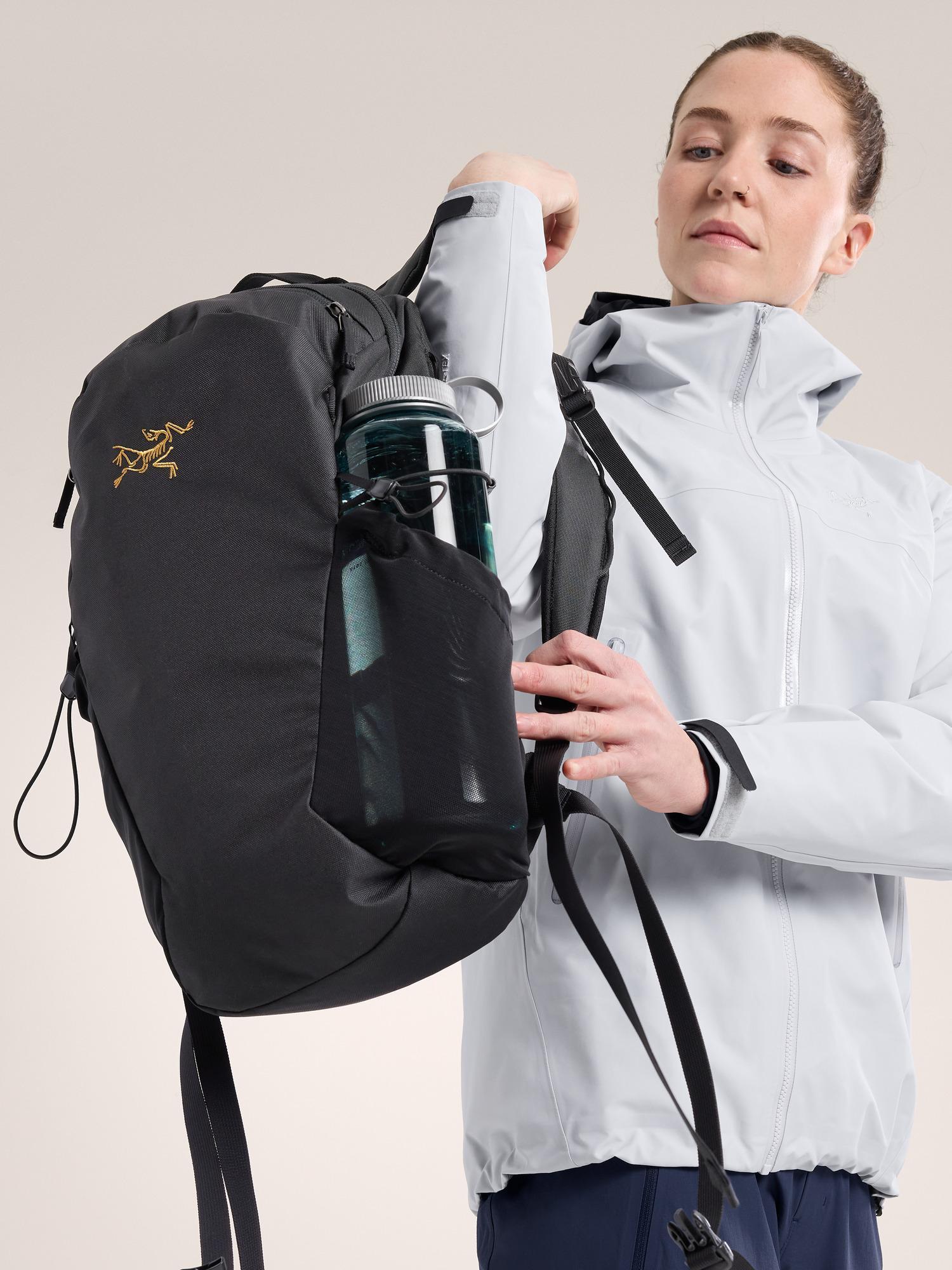 Mantis 16 Backpack Product Image