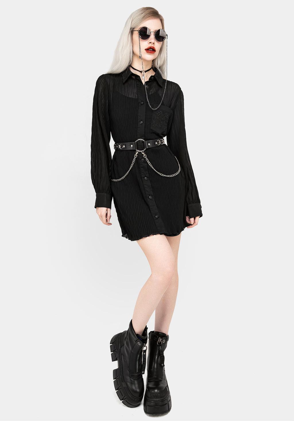 Outfit