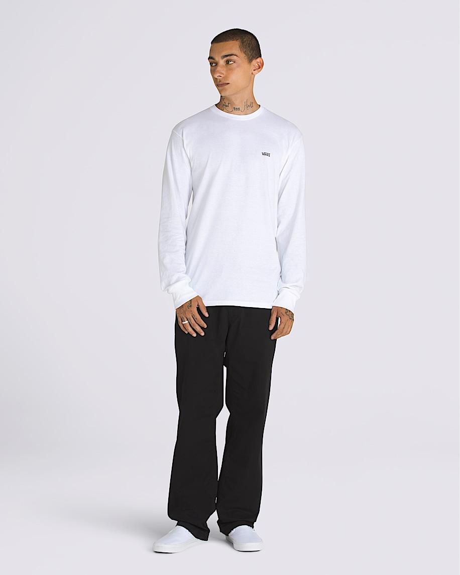 Fairfax jeans Male Product Image