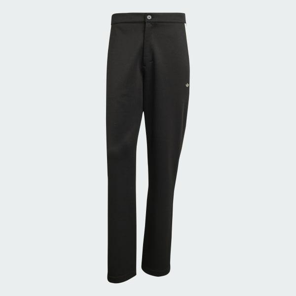 Premium Tailored Pants Product Image