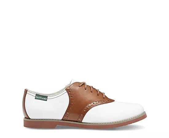 Eastland Sadie Womens Oxford Shoes Product Image