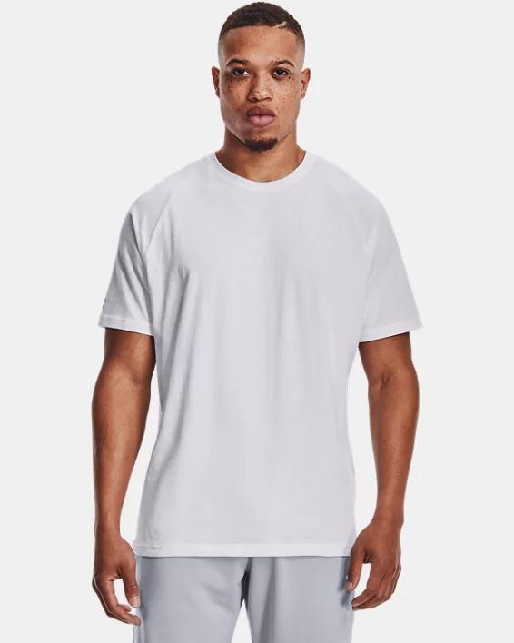 UA Athletics Mens T-Shirt Product Image