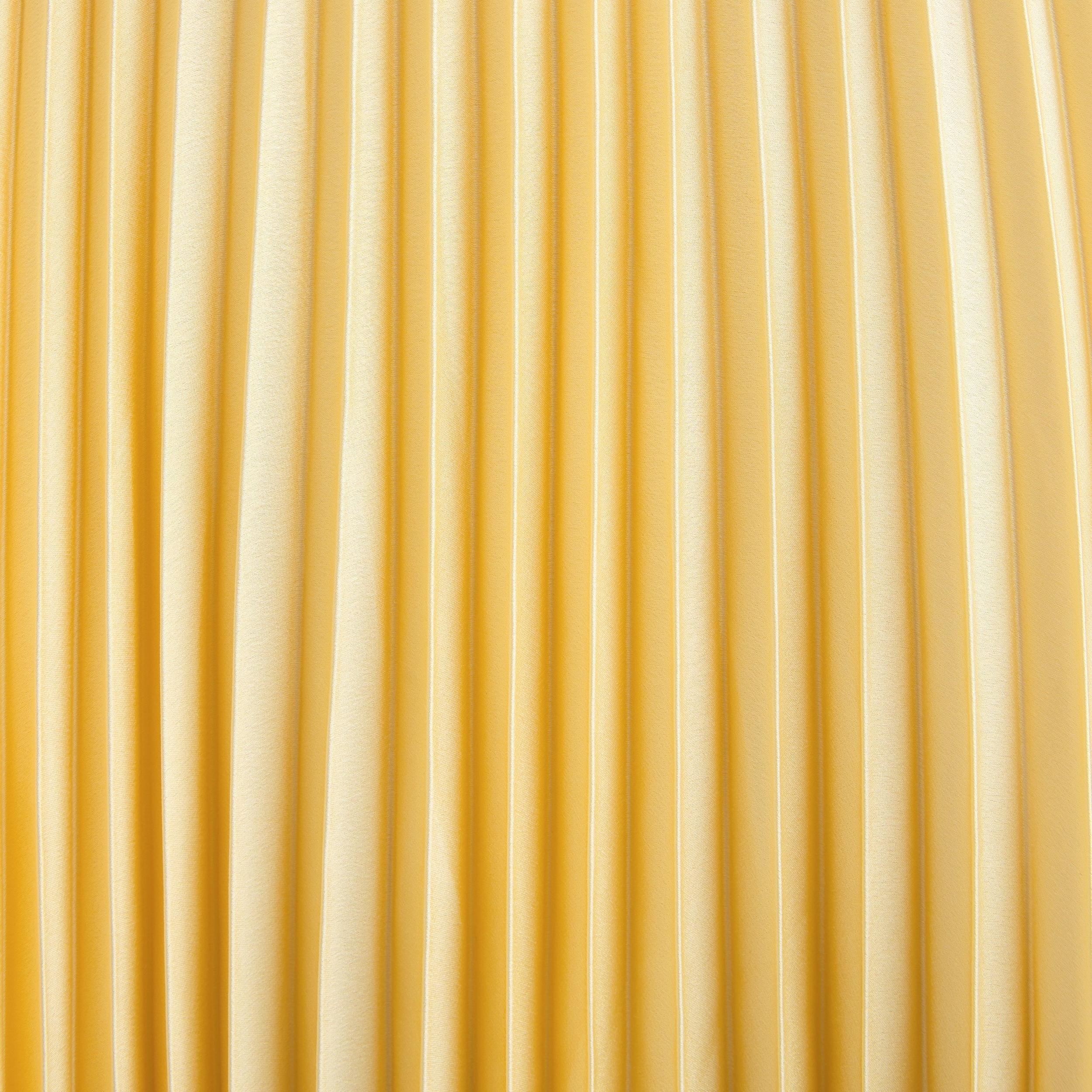 The A&F Giselle Drop-Waist Maxi Dress Product Image