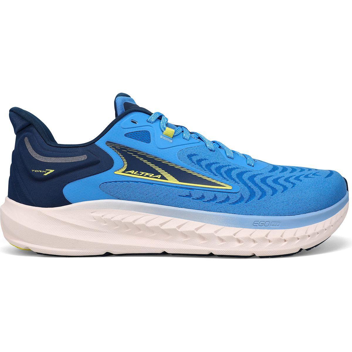 Men's | Altra Torin 7 Product Image