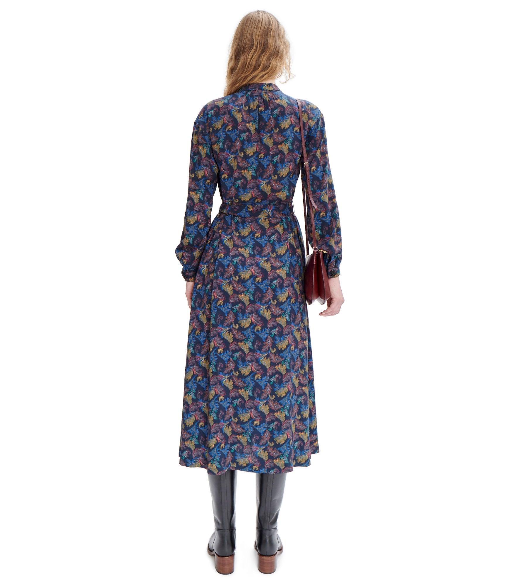 Camélia dress Female Product Image