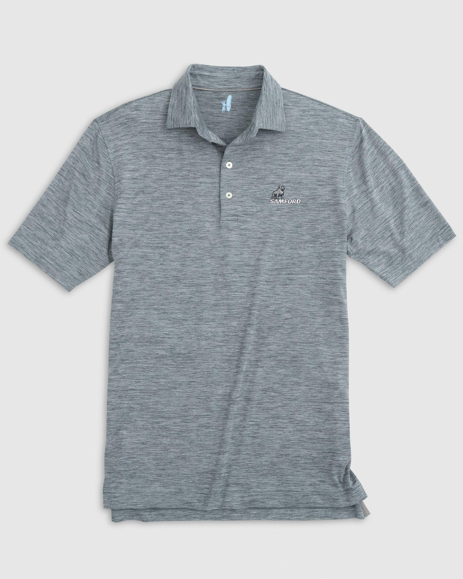 Rollins Huronn Featherweight Performance Polo Product Image