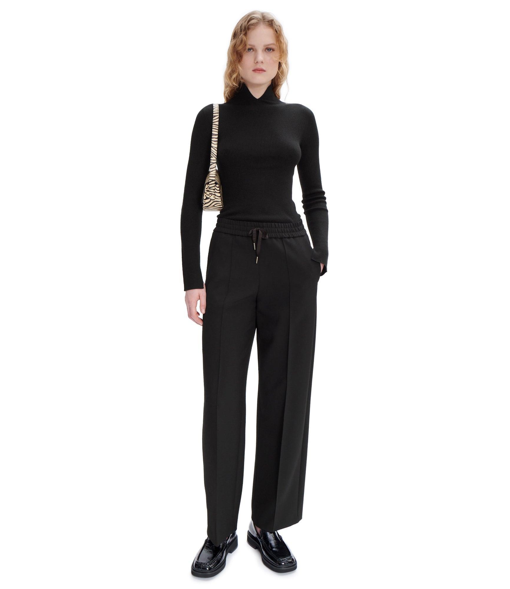 Alfreda pants Product Image