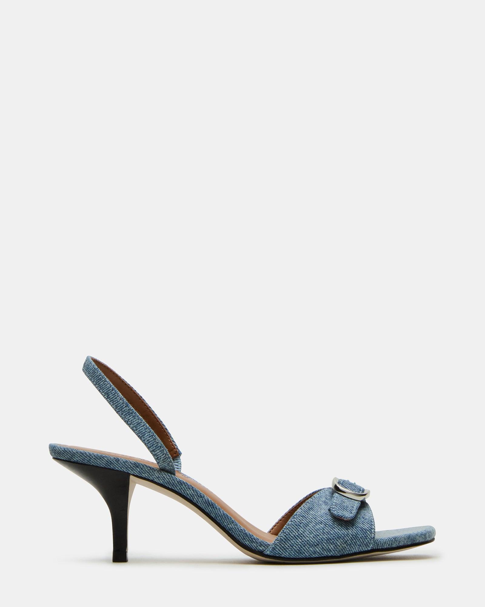 HENRIETTA RAFFIA Female Product Image