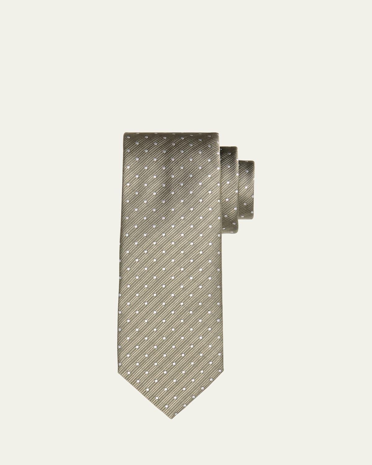 Product Card