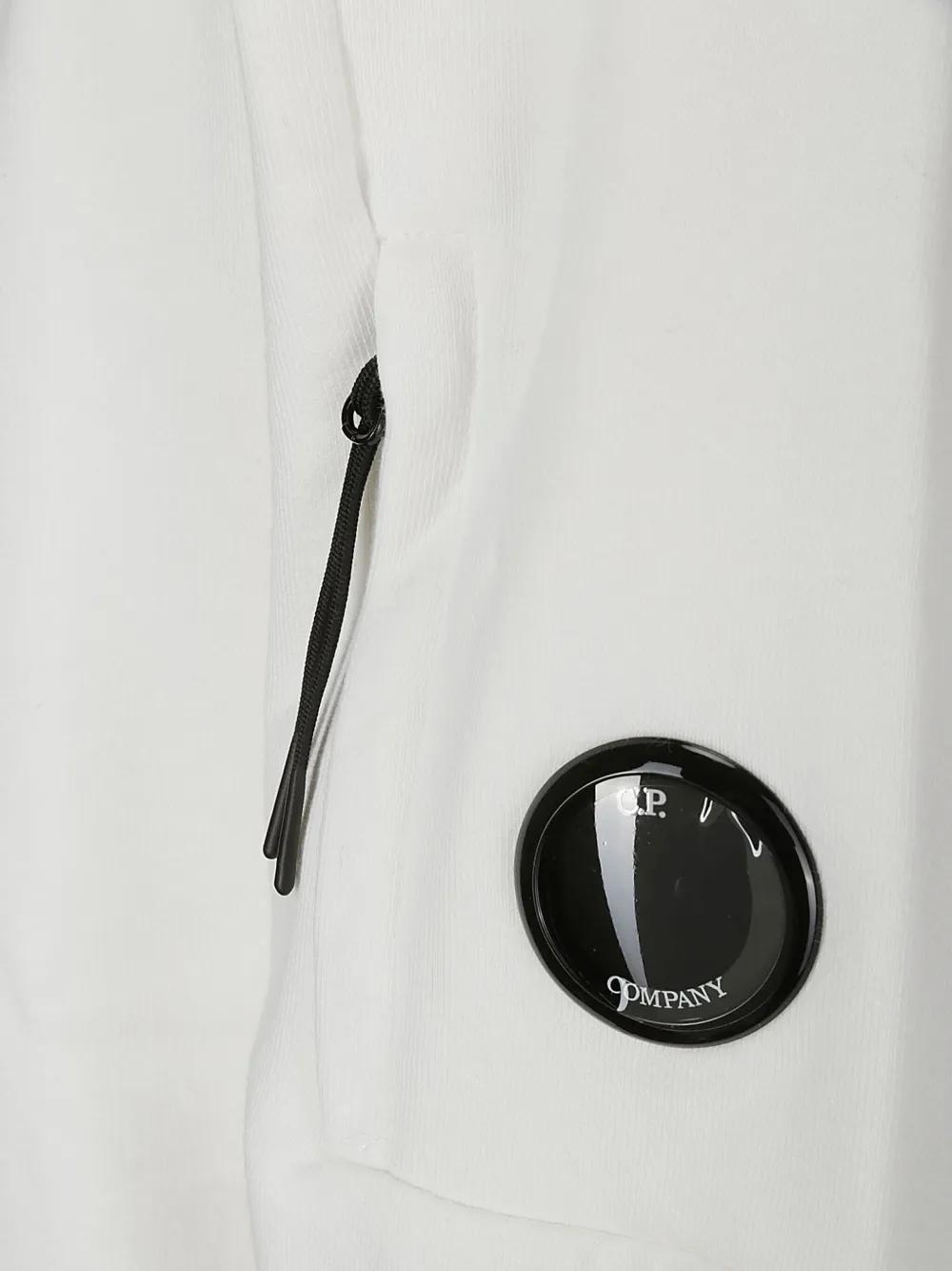 Diagonal Raised sweatshirt  Product Image