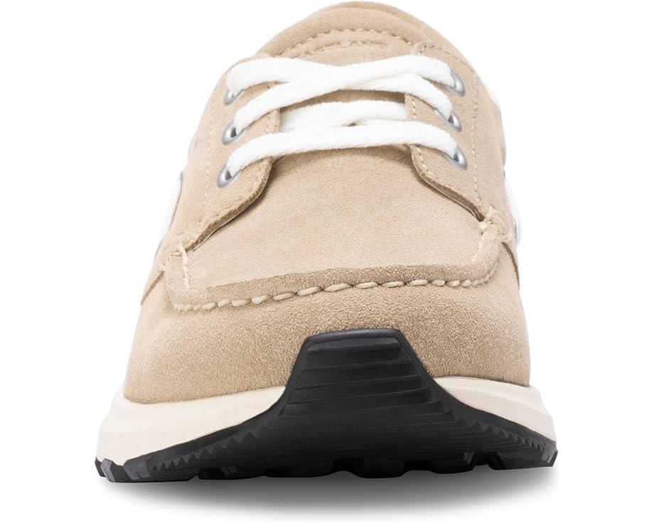 Men's Eastland 1955 Edition Leap Trainer Product Image