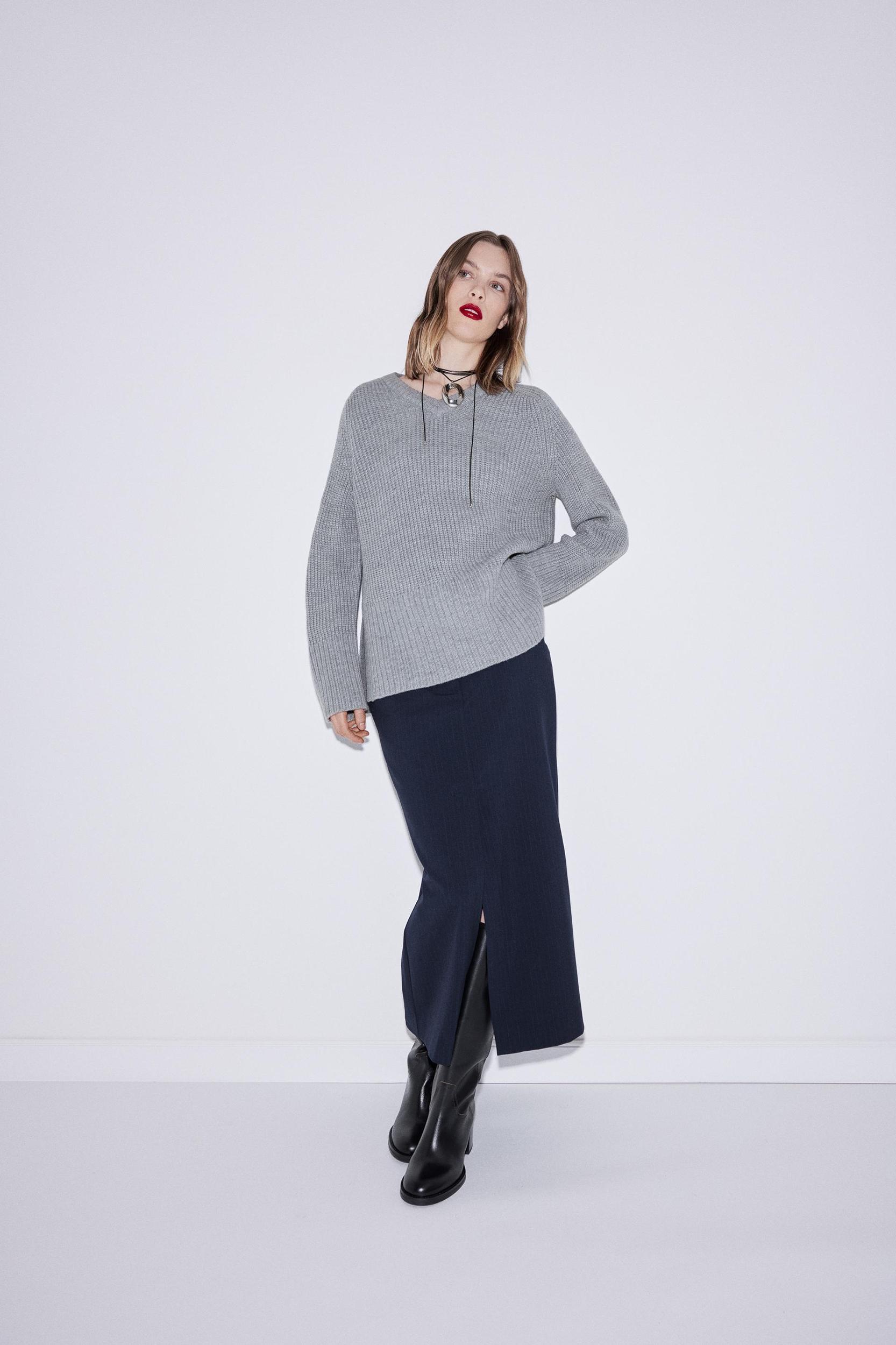Outfit