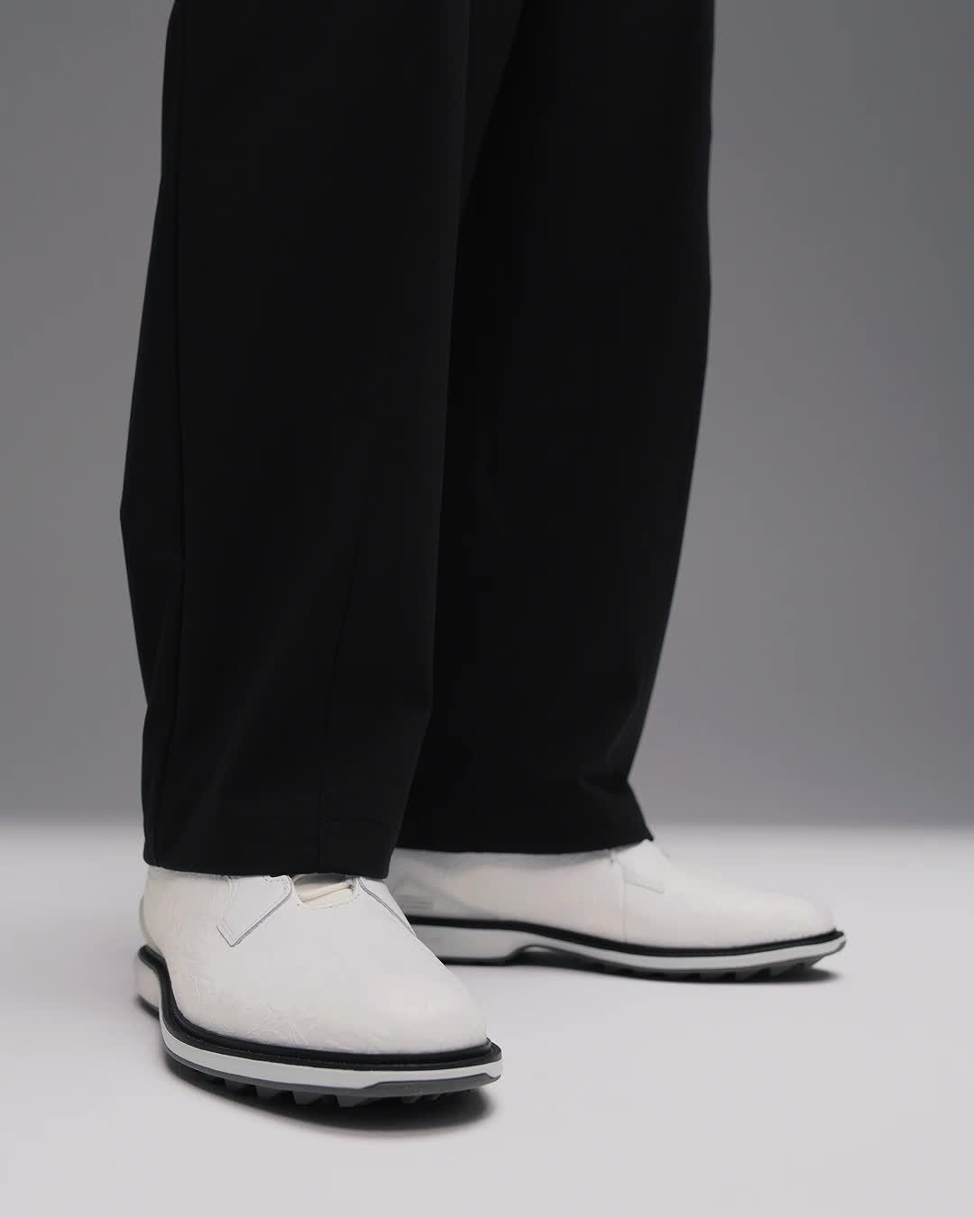 Jordan Sport Men's Dri-FIT Golf Polo Product Image