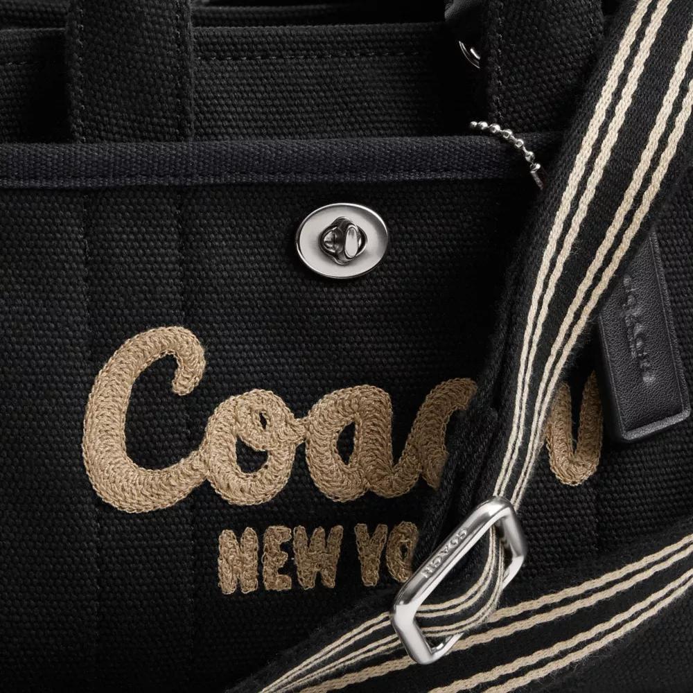 Cargo Tote Bag 20 Product Image