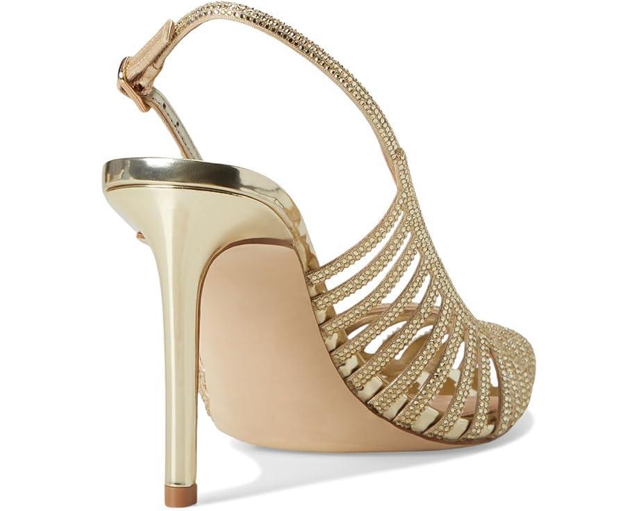 Khloe Slingback Product Image