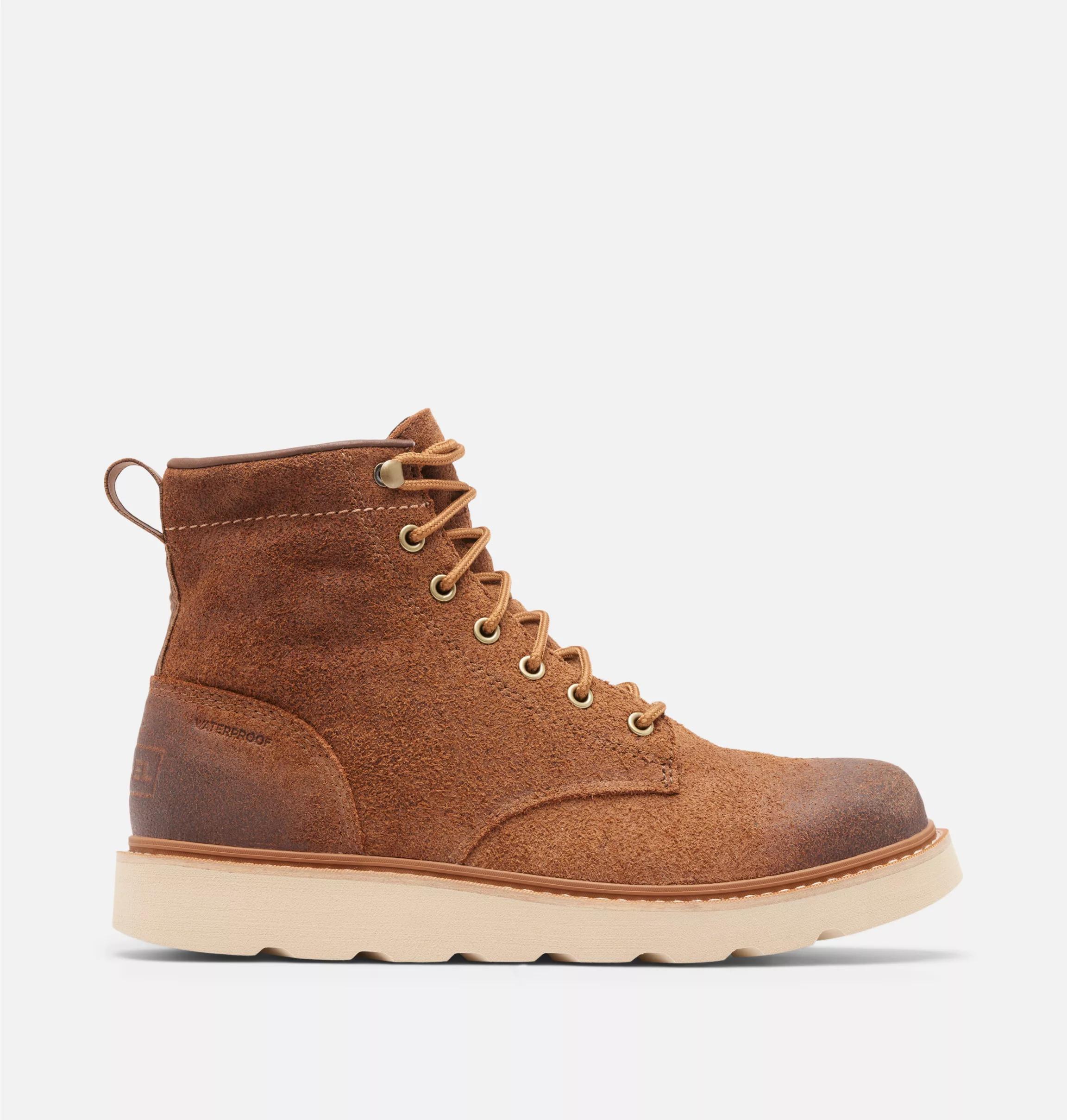 SLABTOWN 62'™ SIX Men's Waterproof Boot Product Image