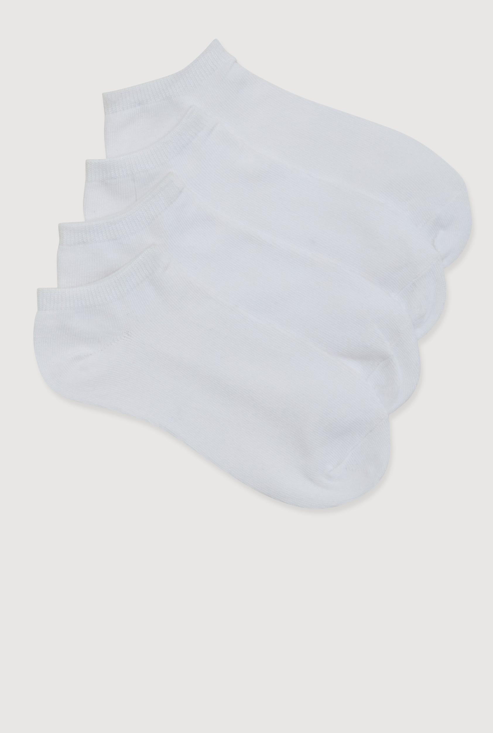 Product Card