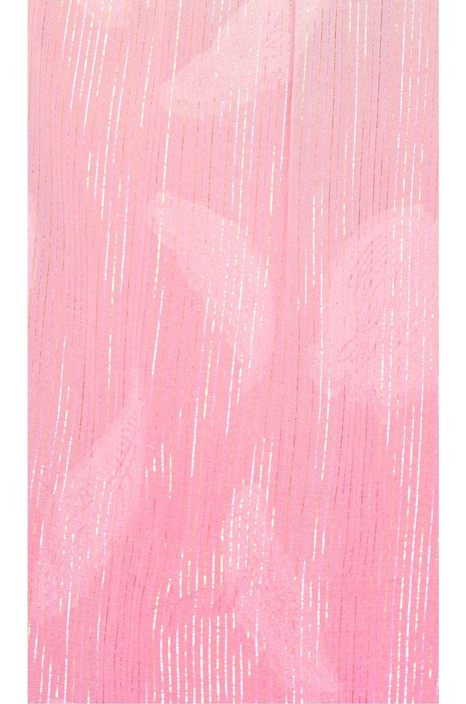 Mini Dress ROCOCO SAND Product Image