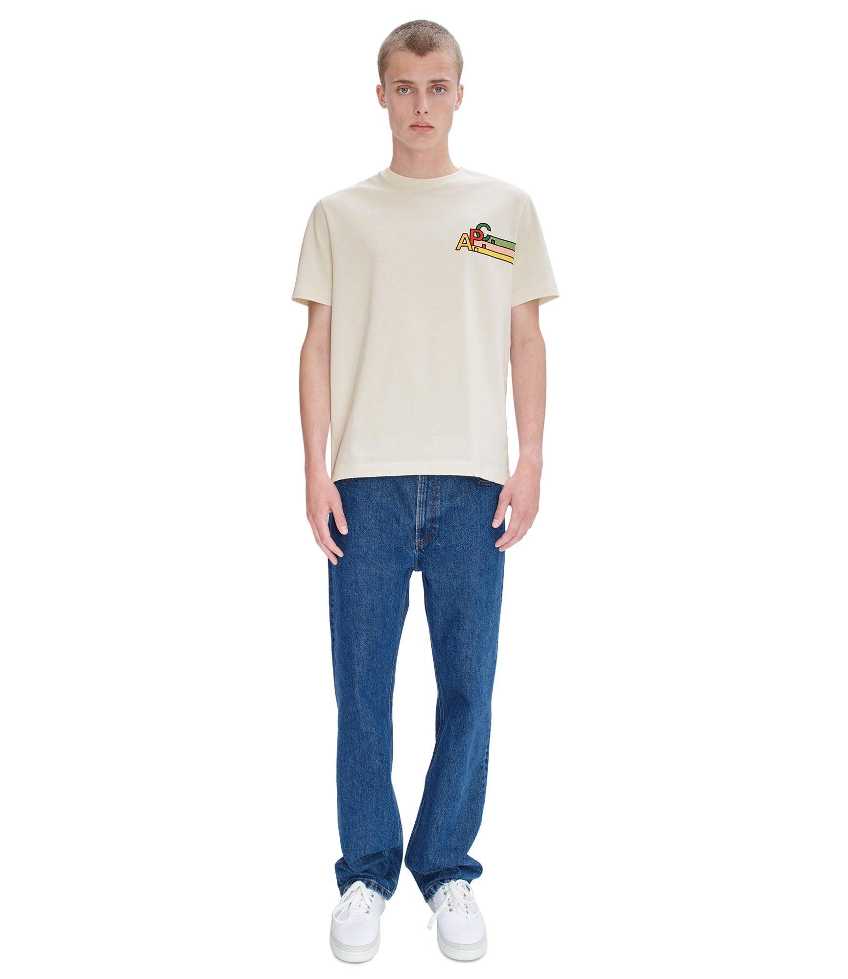 Hugo Boss BOSS Dodac Race Bull Stretch Pique Short Sleeve Polo Shirt Product Image