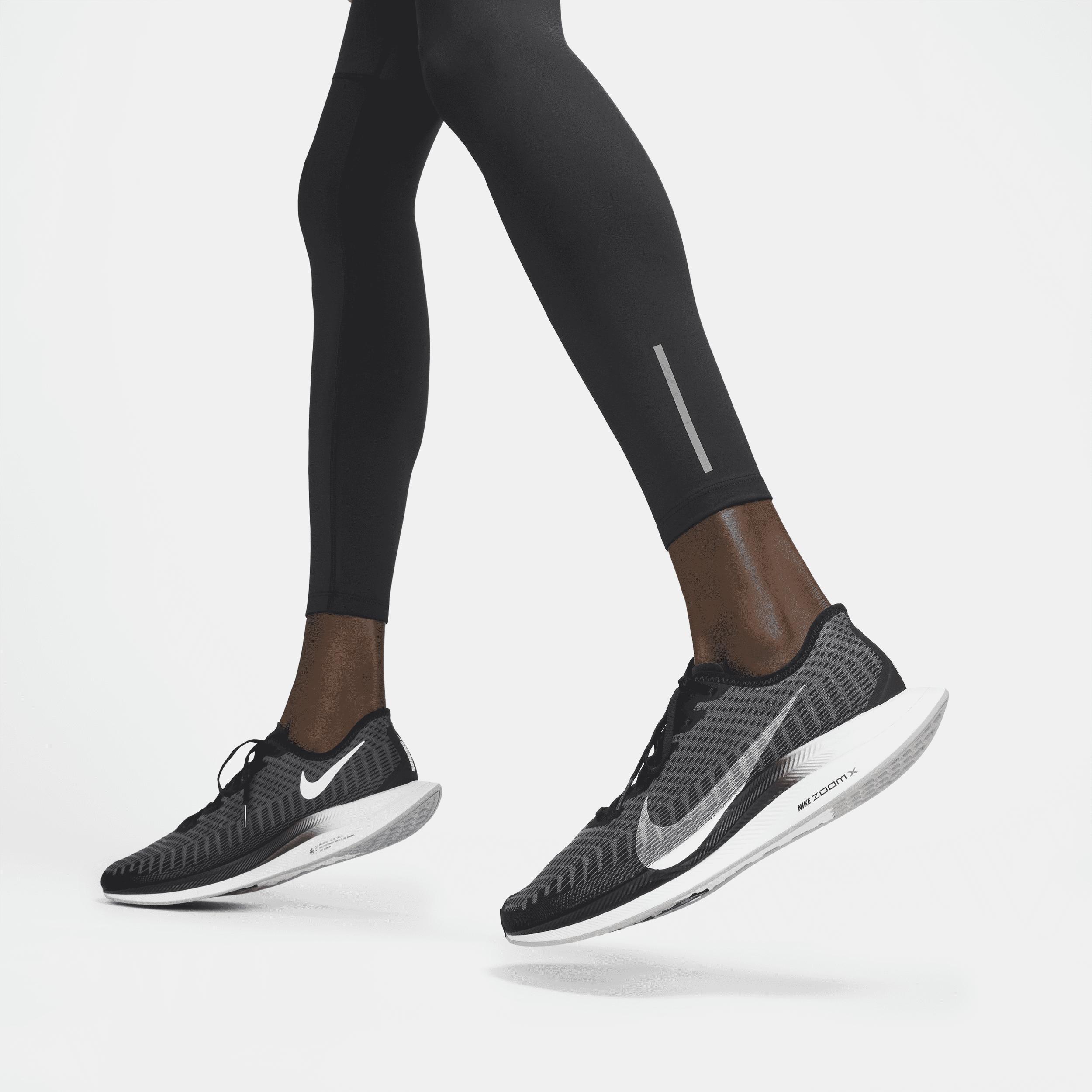 Mens Nike Phenom Dri-FIT Running Tights Product Image