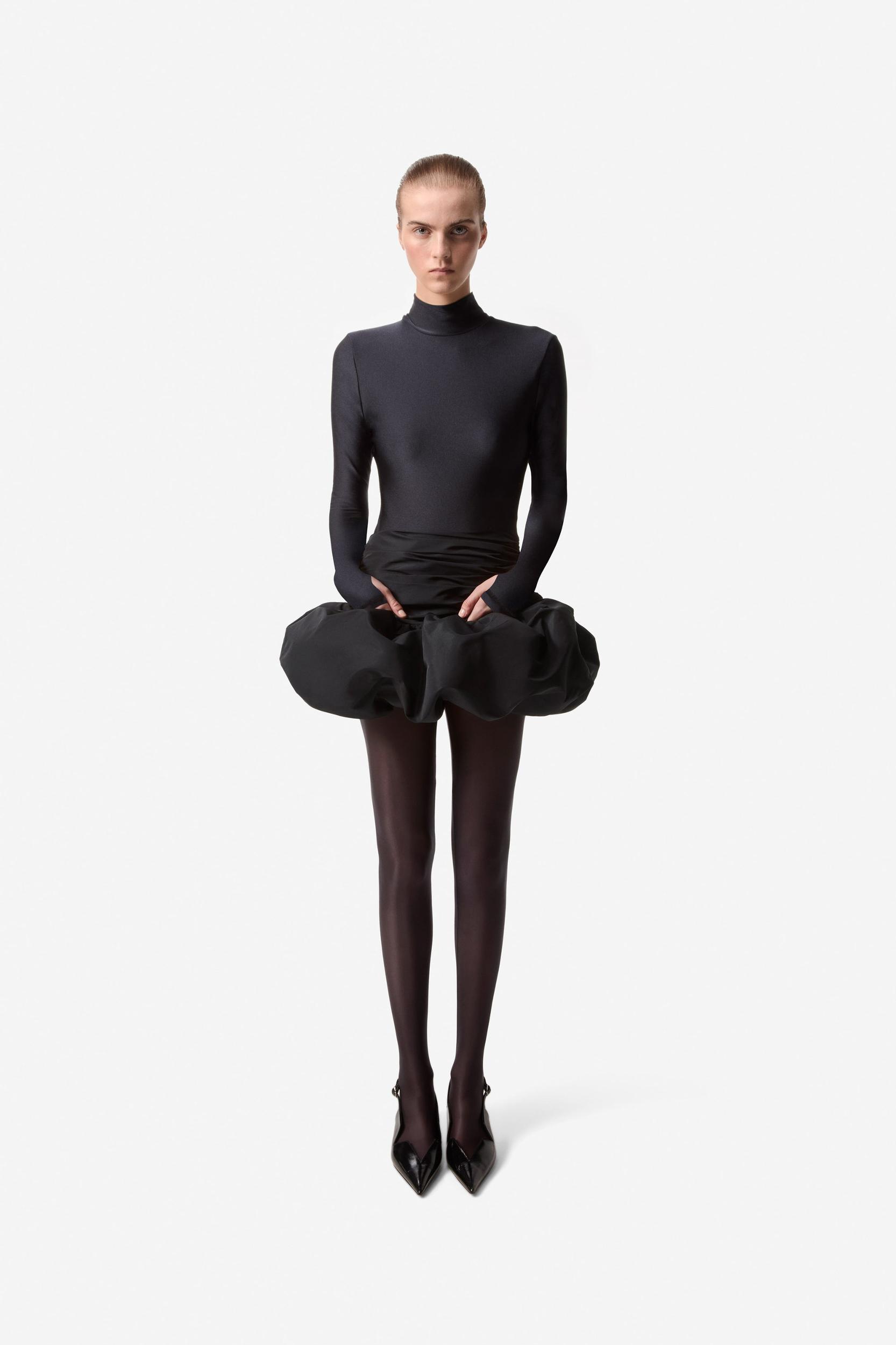 Ufo Skirt Product Image