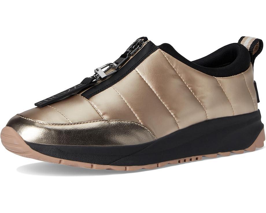 Women's Naturalizer Think Royln x Naturalizer: Low-Breakaway Sneaker - Water Repellent Product Image