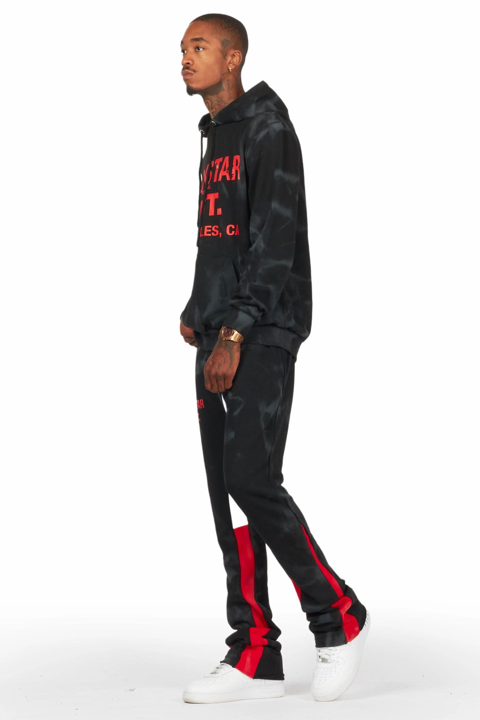 Outfit