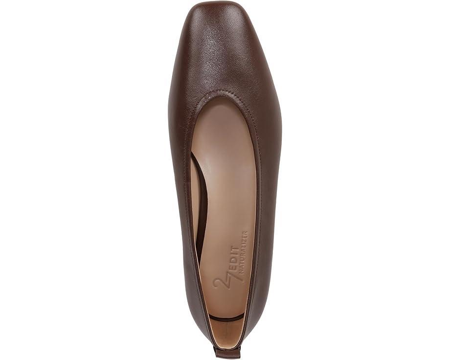 Women's Naturalizer 27 Edit Carla Product Image