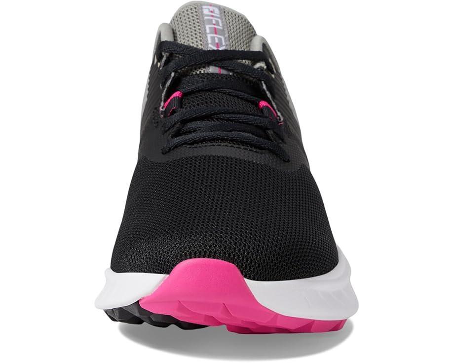 FJ Fuel Golf Shoes - Previous Season Product Image