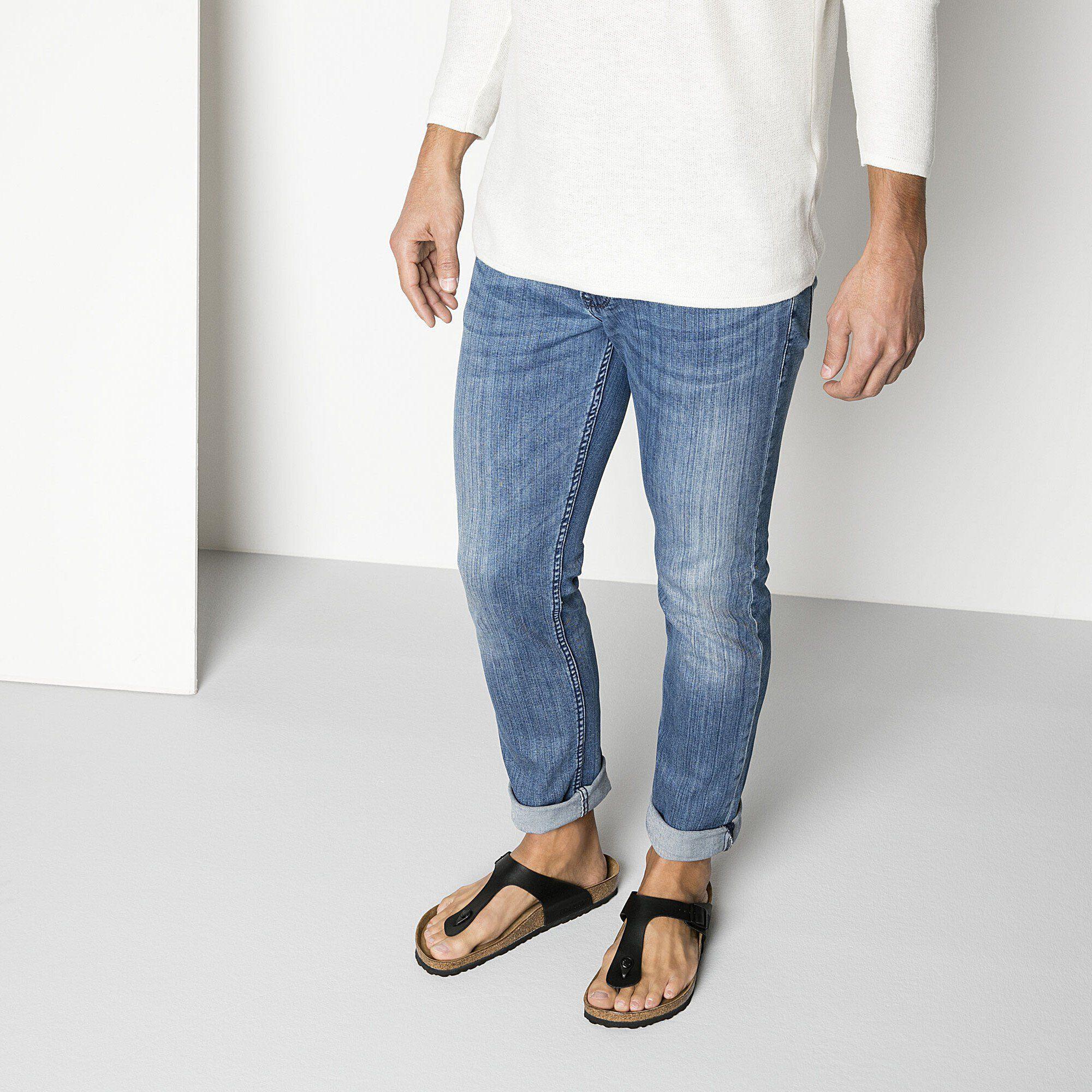 Gizeh Birko-Flor Product Image