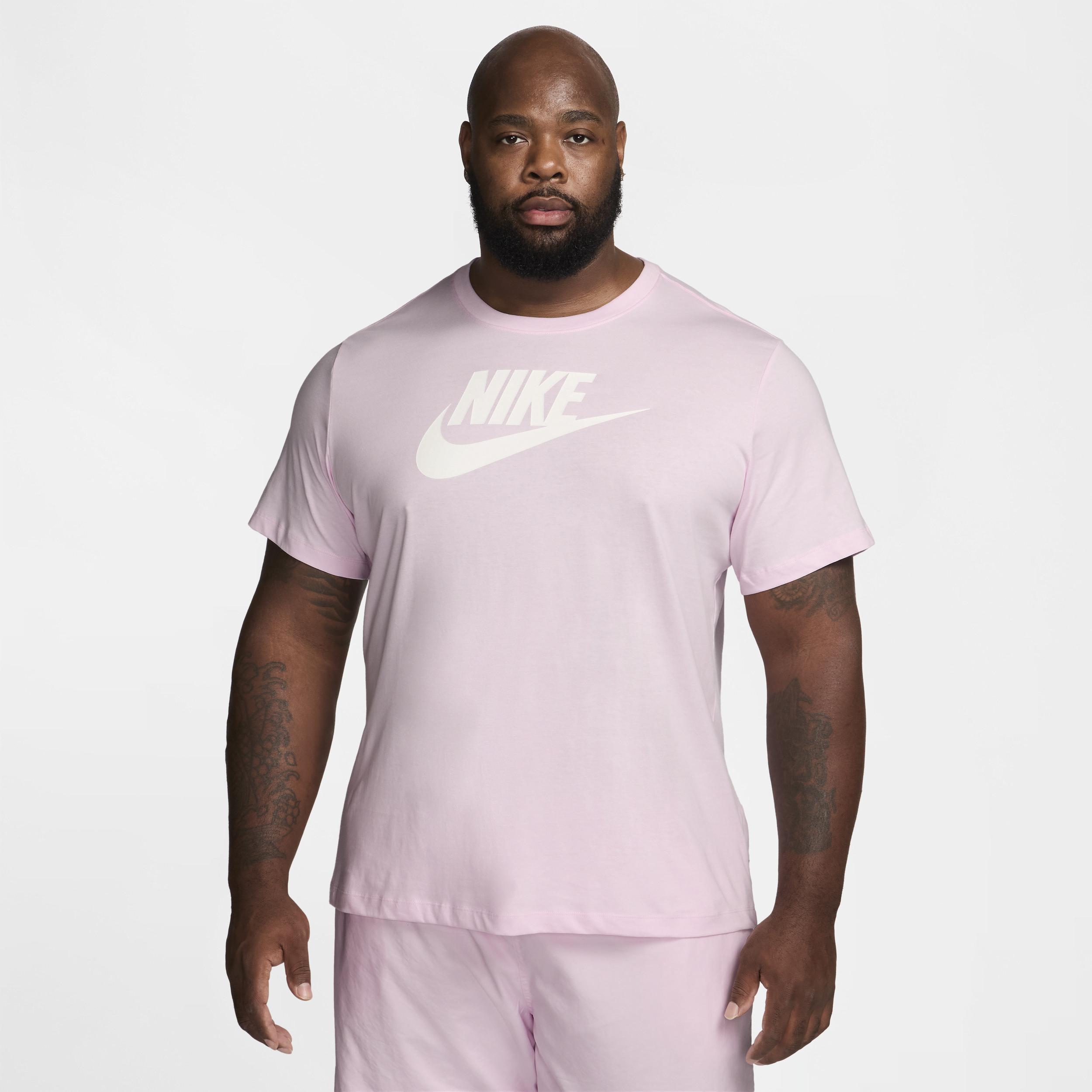 Nike Sportswear Men's T-Shirt Product Image
