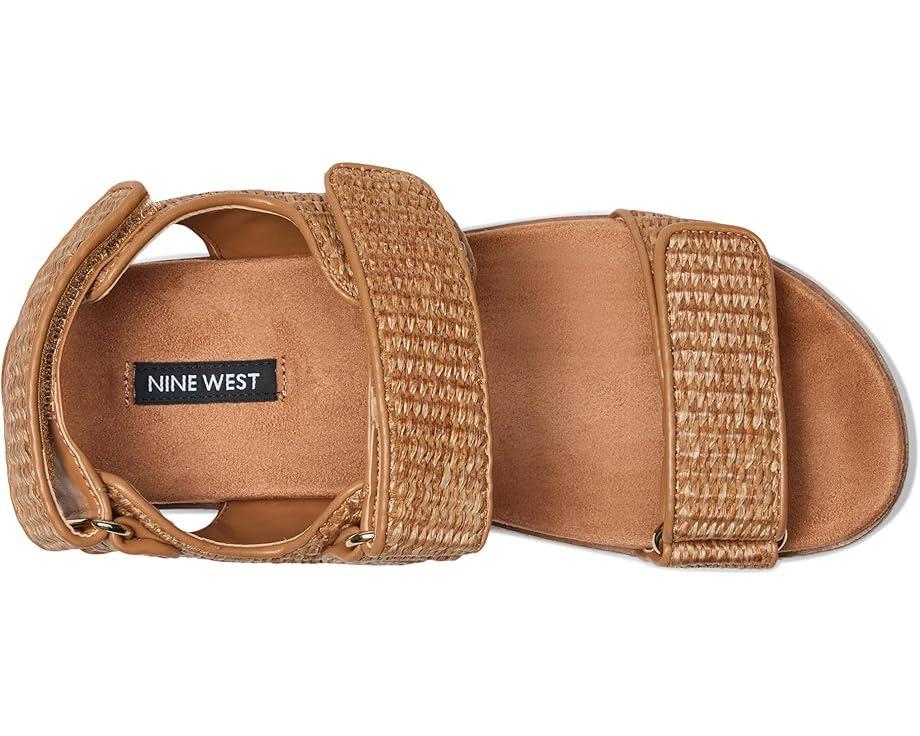 Nine West Product Image
