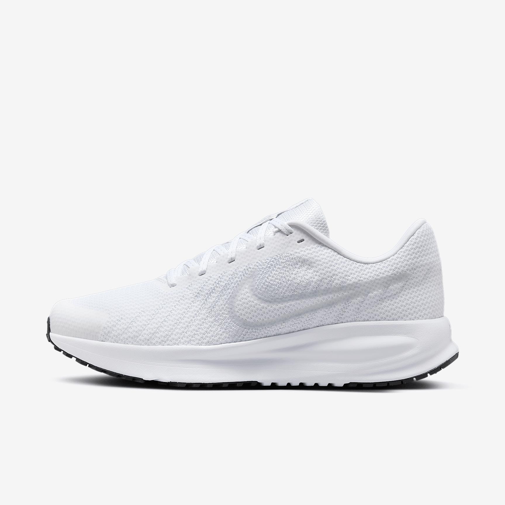 Nike Men's Run Defy Road Running Shoes Product Image