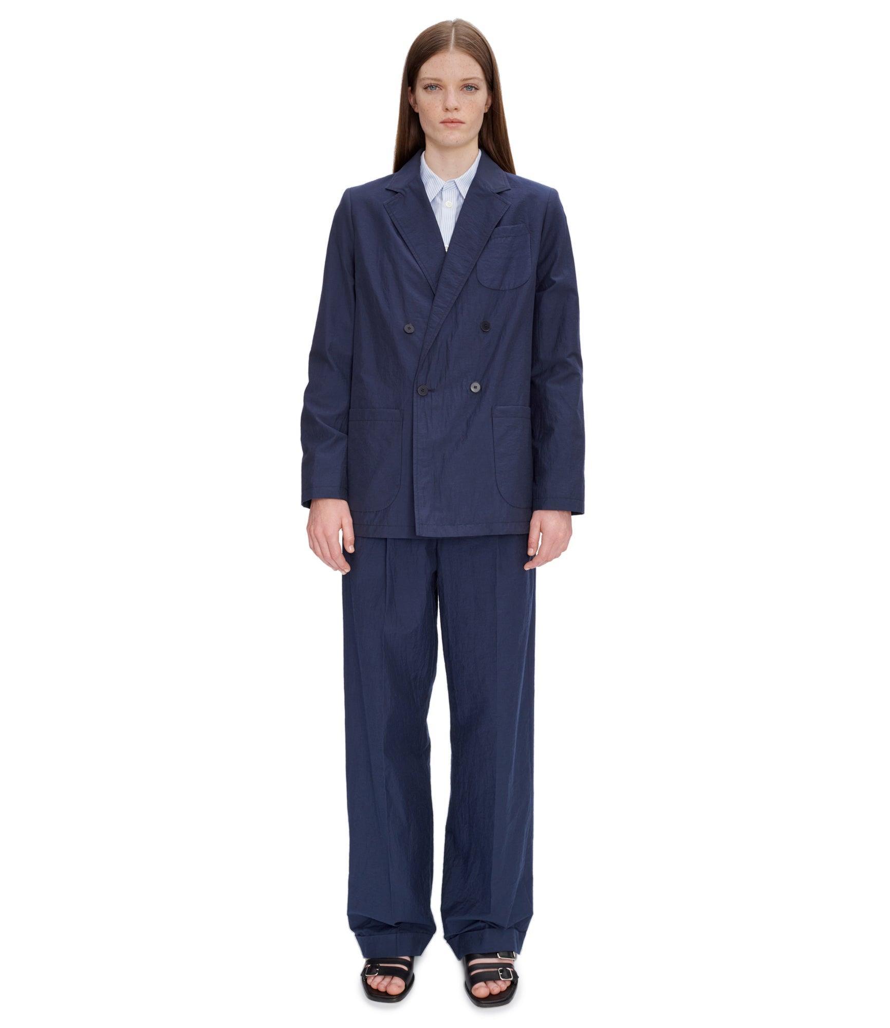 Hazel jacket Female Product Image