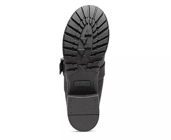 Eastland Erin Womens Mule Clogs Product Image