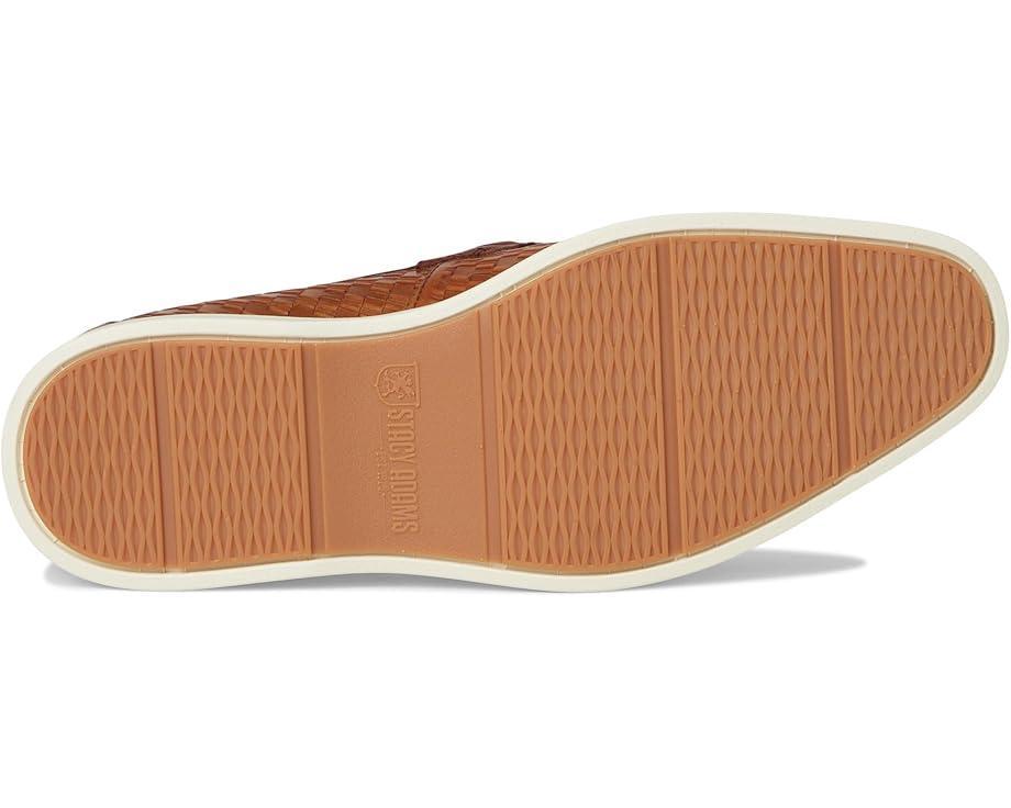Slayton Moc Toe Slip-On Product Image