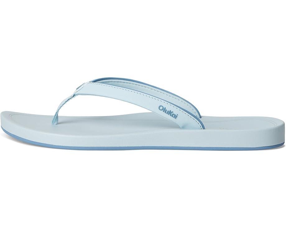 Puawe Sandal Product Image
