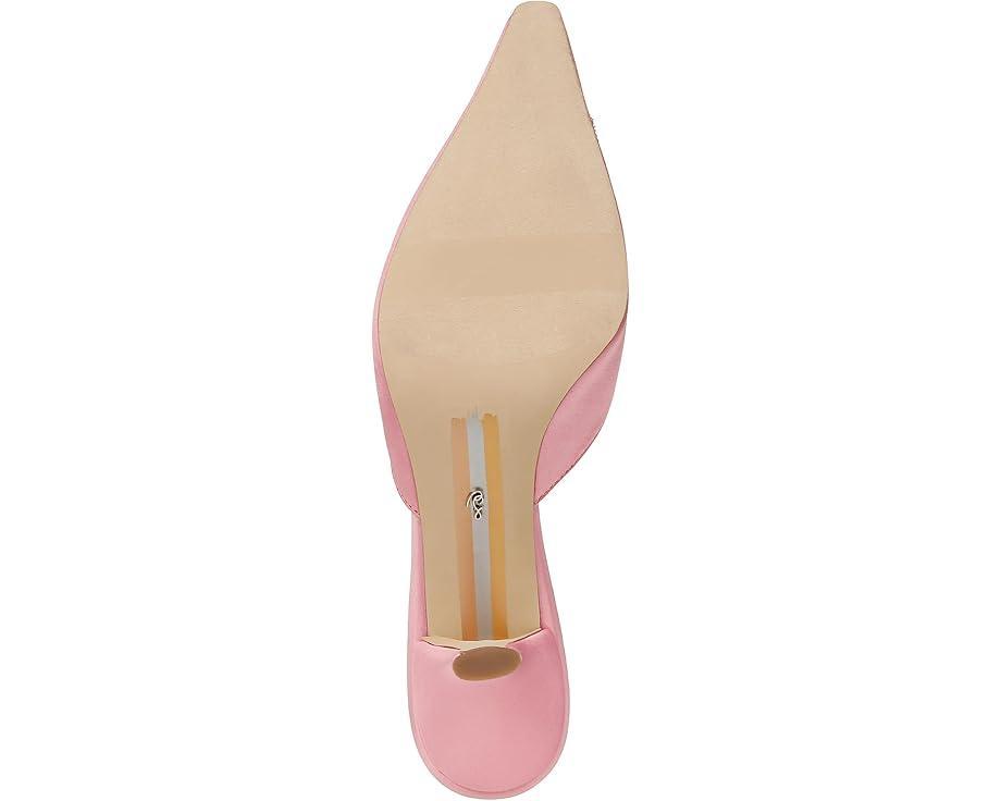 Women's Sam Edelman Brit Product Image