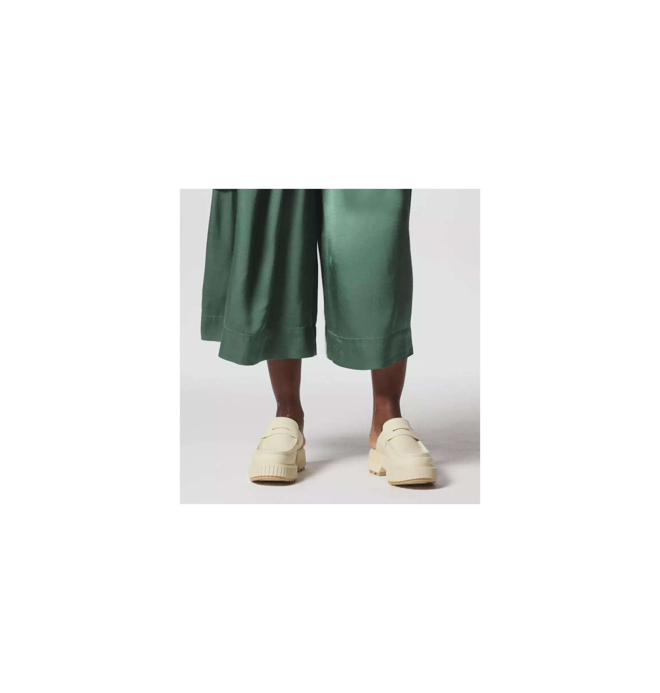 ONA AVE™ Women's Loafer Product Image