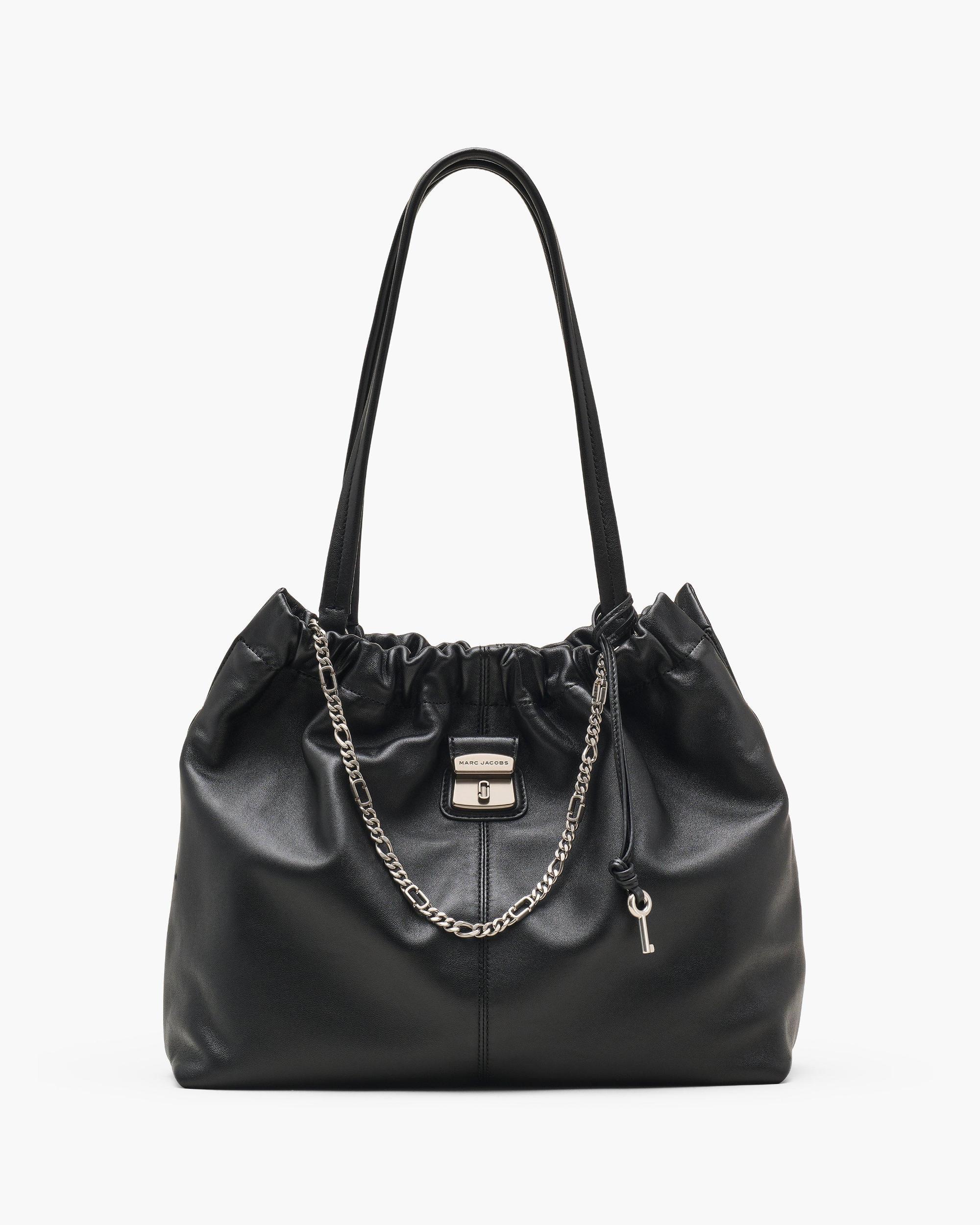 The Cristina Tote Product Image