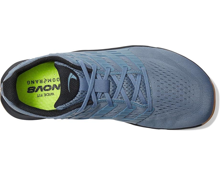 F-Lite™ Speed Product Image