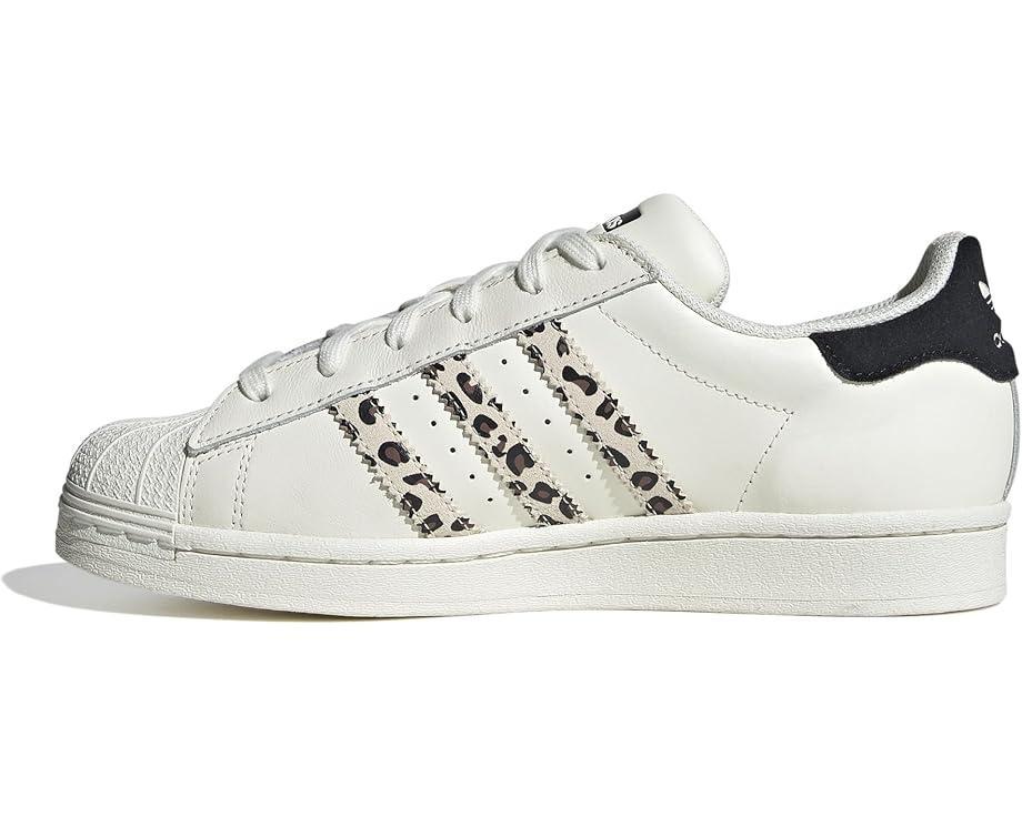 Stan Smith Product Image