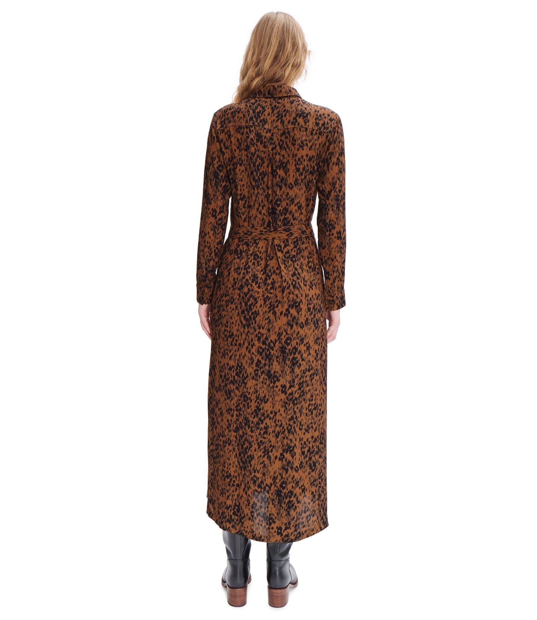 Gwyneth dress Product Image