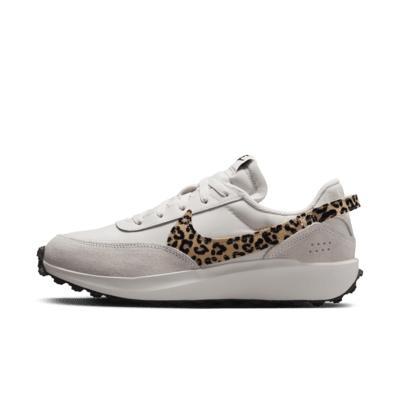 Nike Waffle Debut Womens Shoes Product Image