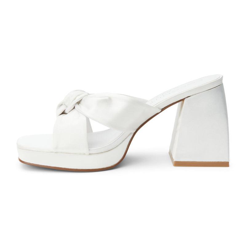 Matisse Esme Platform Heel Product Image